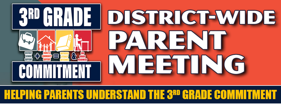 3GC Parent Meeting Web Banner